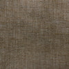Hisa Marron by Gaston Y Daniela Designer Fabric