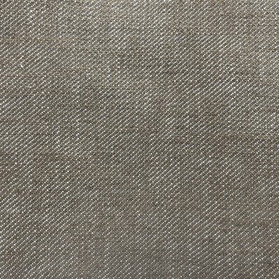 GDT5639.007.0 by Gaston Y Daniela Fabric Gaston Y Daniela Fabric GDT5639.007.0Fabric GASTON JAPON VISCOSE - 70%;LINEN - 30% Portugal </p><p>Repeat: H: 0, V: 0 52.75 - Fabric Carolina -