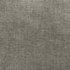 Hisa Gris by Gaston Y Daniela Designer Fabric