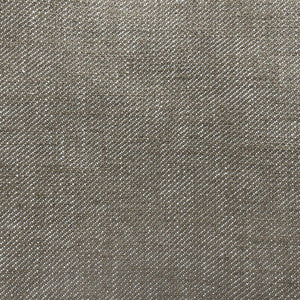 Hisa Gris by Gaston Y Daniela Designer Fabric