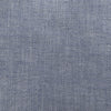 Hisa Acero by Gaston Y Daniela Designer Fabric