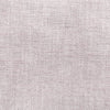 Hisa Rosa by Gaston Y Daniela Designer Fabric