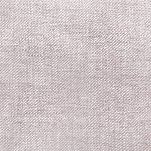 Hisa Rosa by Gaston Y Daniela Designer Fabric