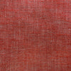 Hisa Rojo by Gaston Y Daniela Designer Fabric