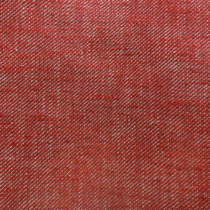 Hisa Rojo by Gaston Y Daniela Designer Fabric