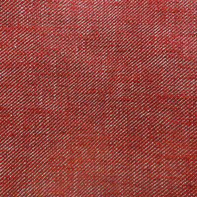 GDT5639.010.0 by Gaston Y Daniela Fabric Gaston Y Daniela Fabric GDT5639.010.0Fabric GASTON JAPON VISCOSE - 70%;LINEN - 30% Portugal </p><p>Repeat: H: 0, V: 0 52.75 - Fabric Carolina -