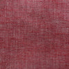 Hisa Vino by Gaston Y Daniela Designer Fabric