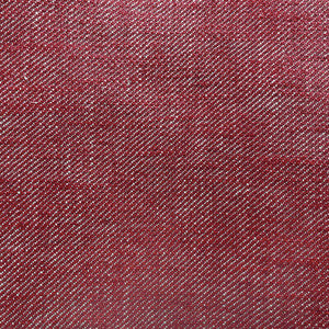 Hisa Vino by Gaston Y Daniela Designer Fabric