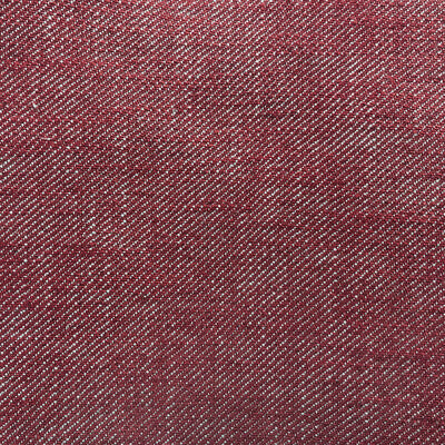 GDT5639.012.0 by Gaston Y Daniela Fabric Gaston Y Daniela Fabric GDT5639.012.0Fabric GASTON JAPON VISCOSE - 70%;LINEN - 30% Portugal </p><p>Repeat: H: 0, V: 0 52.75 - Fabric Carolina -
