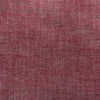Hisa Burdeos by Gaston Y Daniela Designer Fabric
