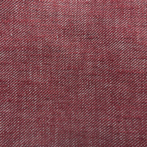 Hisa Burdeos by Gaston Y Daniela Designer Fabric