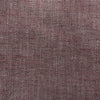 Hisa Berenjena by Gaston Y Daniela Designer Fabric