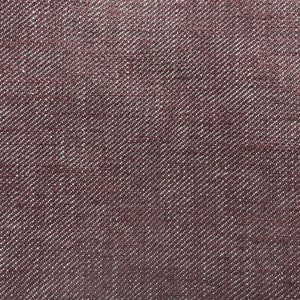 Hisa Berenjena by Gaston Y Daniela Designer Fabric