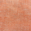 Hisa Teja by Gaston Y Daniela Designer Fabric