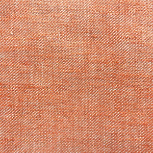 Hisa Teja by Gaston Y Daniela Designer Fabric
