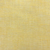 Hisa Amarillo Claro by Gaston Y Daniela Designer Fabric