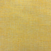 Hisa Amarillo by Gaston Y Daniela Designer Fabric