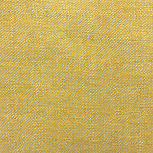 Hisa Amarillo by Gaston Y Daniela Designer Fabric