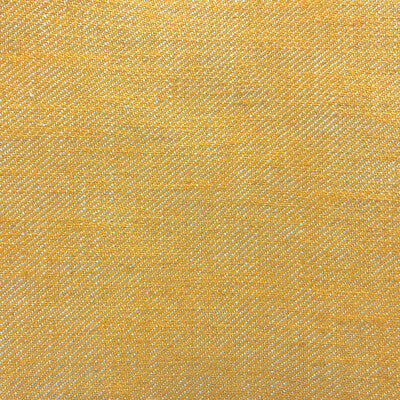 GDT5639.017.0 by Gaston Y Daniela Fabric Gaston Y Daniela Fabric GDT5639.017.0Fabric GASTON JAPON VISCOSE - 70%;LINEN - 30% Portugal </p><p>Repeat: H: 0, V: 0 52.75 - Fabric Carolina -