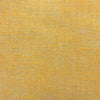 Hisa Mostaza by Gaston Y Daniela Designer Fabric