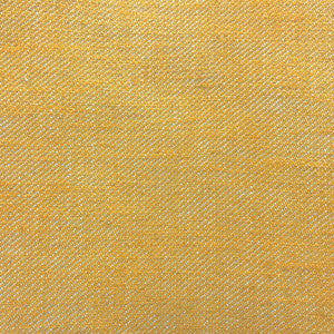 Hisa Mostaza by Gaston Y Daniela Designer Fabric