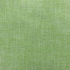 Hisa Verde Claro by Gaston Y Daniela Designer Fabric
