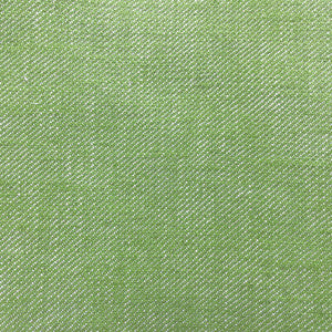 Hisa Verde Claro by Gaston Y Daniela Designer Fabric
