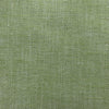 Hisa Verde Agua by Gaston Y Daniela Designer Fabric