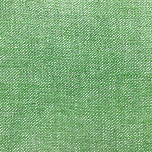 Hisa Verde by Gaston Y Daniela Designer Fabric