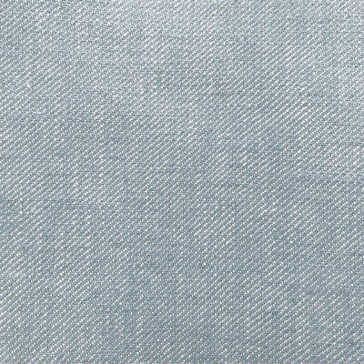 GDT5639.022.0 by Gaston Y Daniela Fabric Gaston Y Daniela Fabric GDT5639.022.0Fabric GASTON JAPON VISCOSE - 70%;LINEN - 30% Portugal </p><p>Repeat: H: 0, V: 0 52.75 - Fabric Carolina -