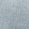 Hisa Azul Claro by Gaston Y Daniela Designer Fabric