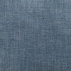Hisa Azul by Gaston Y Daniela Designer Fabric