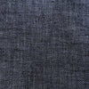 Hisa Navy by Gaston Y Daniela Designer Fabric