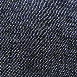 Hisa Navy by Gaston Y Daniela Designer Fabric