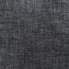 Hisa Onyx by Gaston Y Daniela Designer Fabric