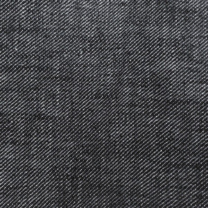 Hisa Onyx by Gaston Y Daniela Designer Fabric