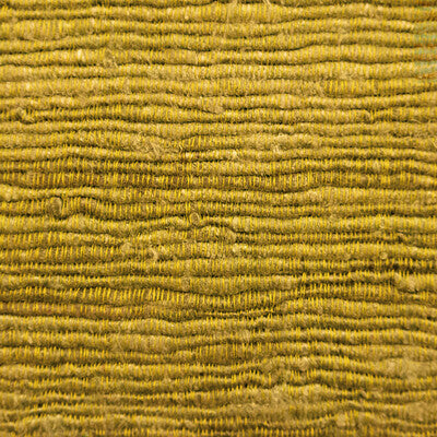 GDT5640.001.0 by Gaston Y Daniela Fabric Gaston Y Daniela Fabric GDT5640.001.0Fabric GASTON JAPON VISCOSE - 92%;POLYESTER - 8% India </p><p>Repeat: H: 0, V: 0 52.8 - Fabric Carolina -