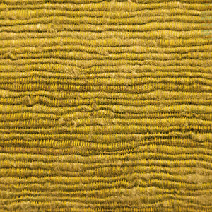 Ami Oro by Gaston Y Daniela Designer Fabric