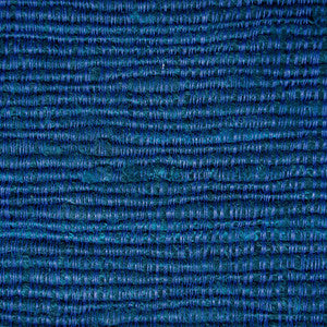 Ami Azul by Gaston Y Daniela Designer Fabric