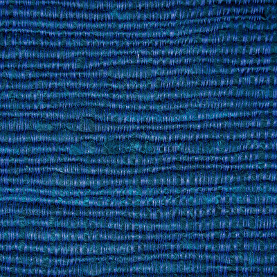 GDT5640.002.0 by Gaston Y Daniela Fabric Gaston Y Daniela Fabric GDT5640.002.0Fabric GASTON JAPON VISCOSE - 92%;POLYESTER - 8% India </p><p>Repeat: H: 0, V: 0 52.8 - Fabric Carolina -