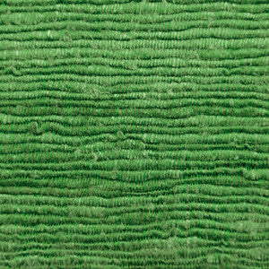 Ami Verde by Gaston Y Daniela Designer Fabric