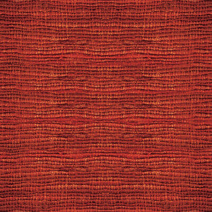Ami Naranja by Gaston Y Daniela Designer Fabric