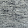 Ami Onyx by Gaston Y Daniela Designer Fabric