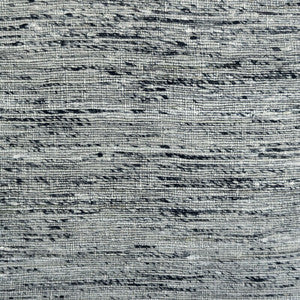 Ami Onyx by Gaston Y Daniela Designer Fabric