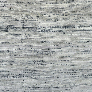 Ami Gris by Gaston Y Daniela Designer Fabric
