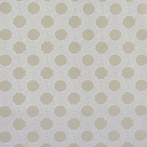 Nohara Crudo by Gaston Y Daniela Designer Fabric