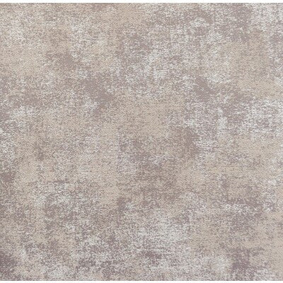 GDT5642.003.0 by Gaston Y Daniela Fabric Gaston Y Daniela Fabric GDT5642.003.0Fabric GASTON JAPON POLYESTER FR - 100% India </p><p>Repeat: H: 13.71, V: 14.51 53.98 - Fabric Carolina -