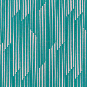 Sui Oceano by Gaston Y Daniela Designer Fabric