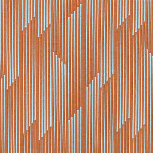 Sui Teja by Gaston Y Daniela Designer Fabric