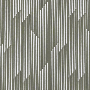 Sui Gris by Gaston Y Daniela Designer Fabric